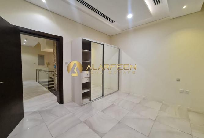 15112644 - Property Image 3