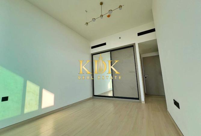 15520099 - صورة العقار 2