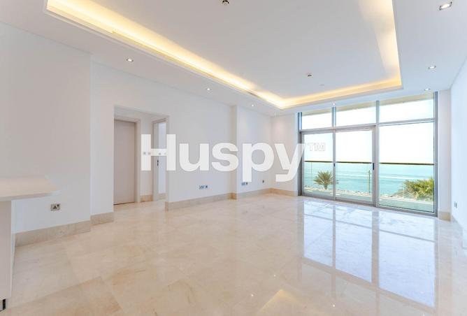 16065213 - Property Image 2