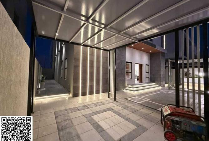 15958808 - Property Image 3