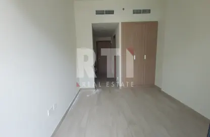 Apartment - Studio - 1 Bathroom for sale in AZIZI Riviera 46 - Meydan One - Meydan - Dubai