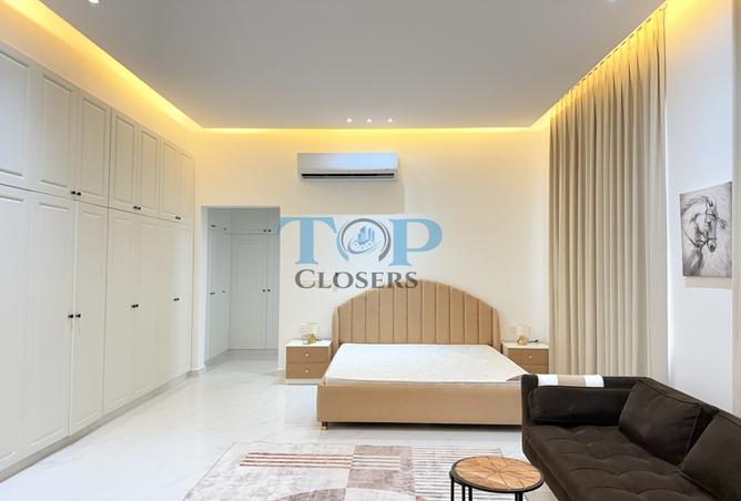 15834086 - صورة العقار 3