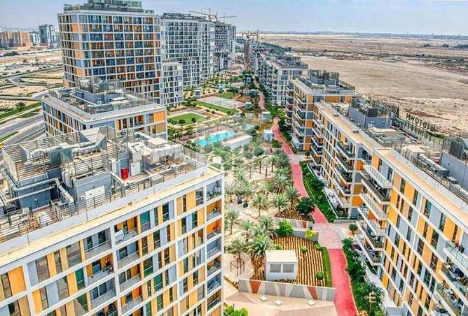 15636948 - Property Image 2