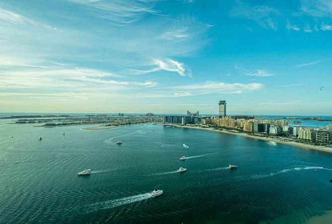 15945003 - صورة العقار 3