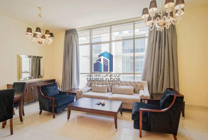 15680230 - Property Image 2