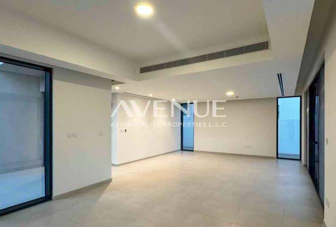 15930261 - Property Image 2