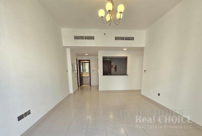 15512214 - صورة العقار 2