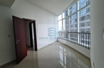 Apartment - 2 Bedrooms - 3 Bathrooms for sale in Hydra Corporate Towers - City Of Lights - Al Reem Island - Abu Dhabi