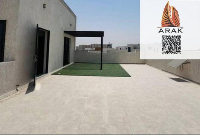 15784059 - Property Image 3