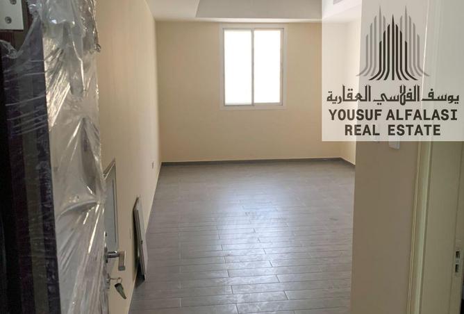 15859725 - صورة العقار 3