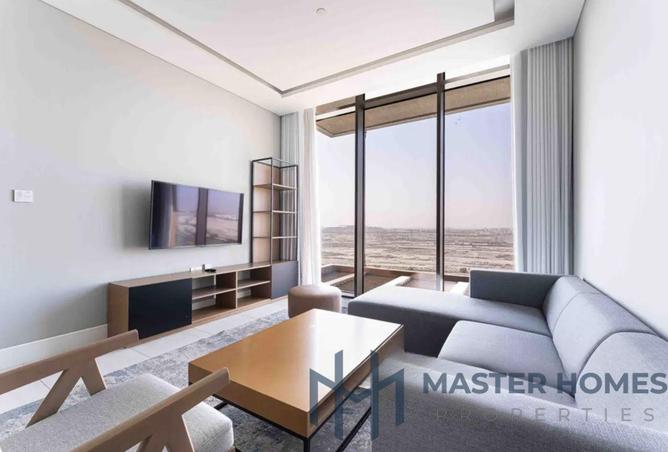 15829378 - صورة العقار 2