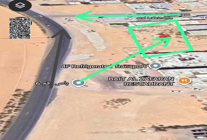 15516190 - صورة العقار 2