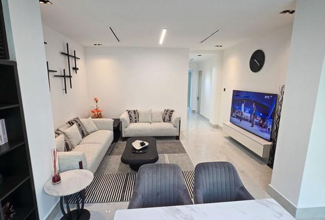 15410465 - Property Image 2