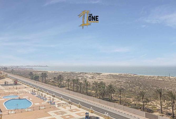 14719292 - صورة العقار 3