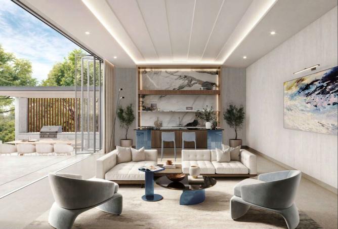 15402184 - Property Image 3