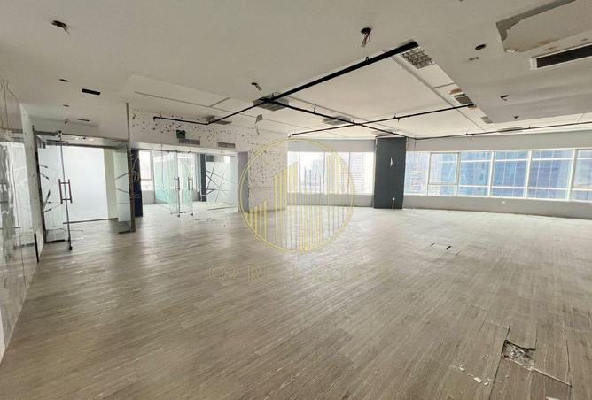 15307462 - الصورة الرئيسية للعقار