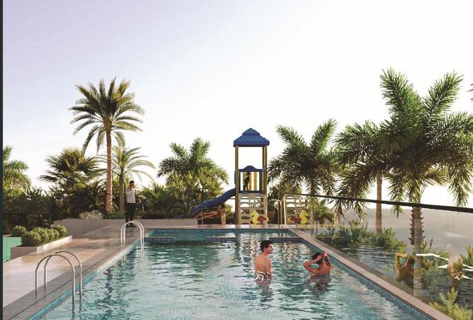 15599276 - Property Image 2