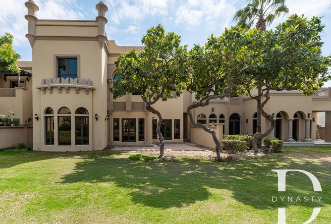 15202618 - Property Image 2