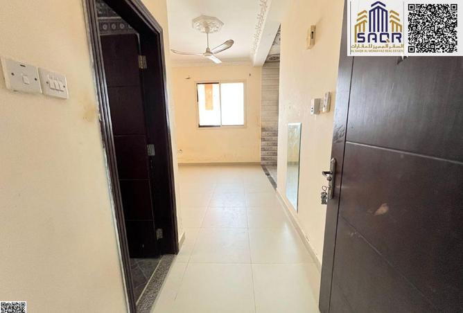 15163593 - Property Main Image