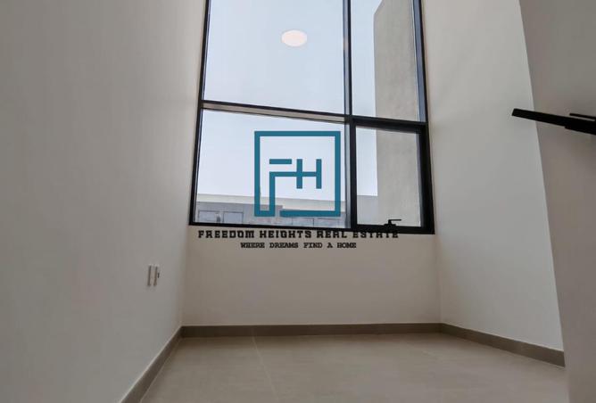 15387519 - Property Image 2