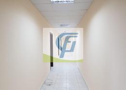 Labor Camp - 8 bathrooms for rent in MW-5 - Mussafah Industrial Area - Mussafah - Abu Dhabi