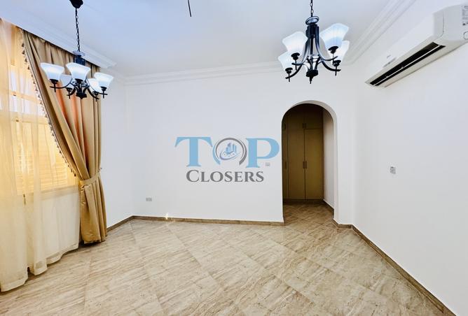 15942579 - Property Image 2