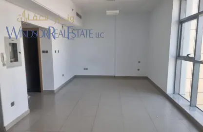 شقة - 1 حمام للايجار في بارادايس فيو 2 - مجان - دبي لاند - دبي