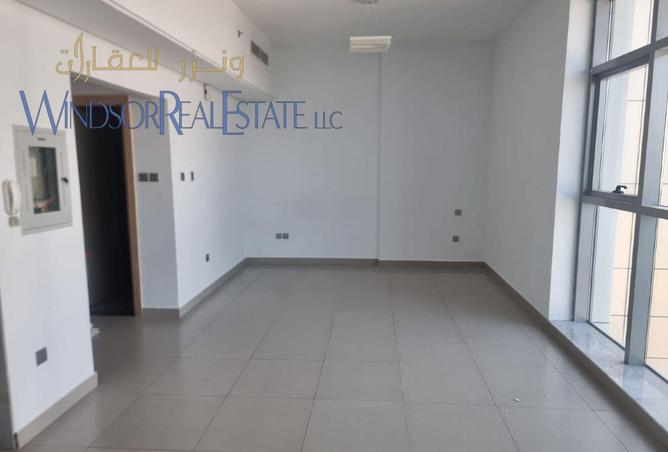 15895872 - الصورة الرئيسية للعقار