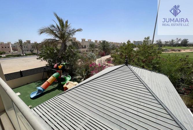 15209163 - صورة العقار 2