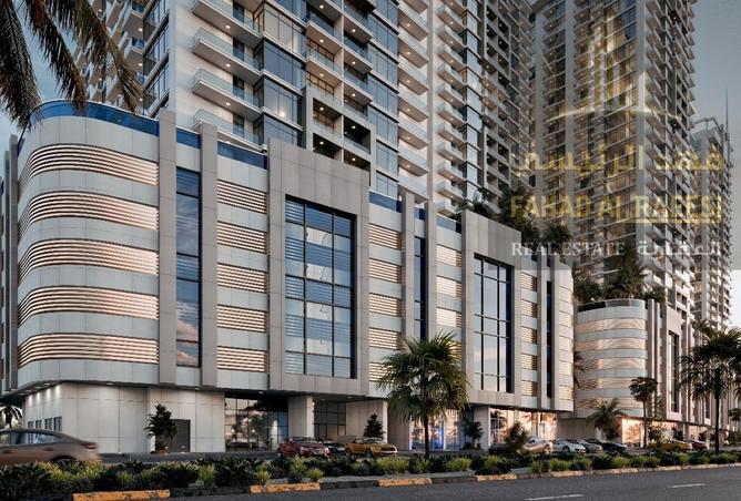 15285830 - Property Main Image