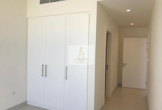 15974485 - صورة العقار 3