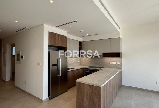 15540950 - صورة العقار 3