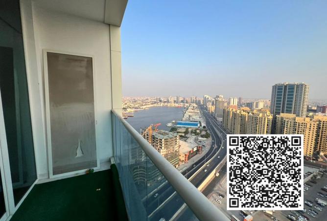 15737519 - Property Image 3