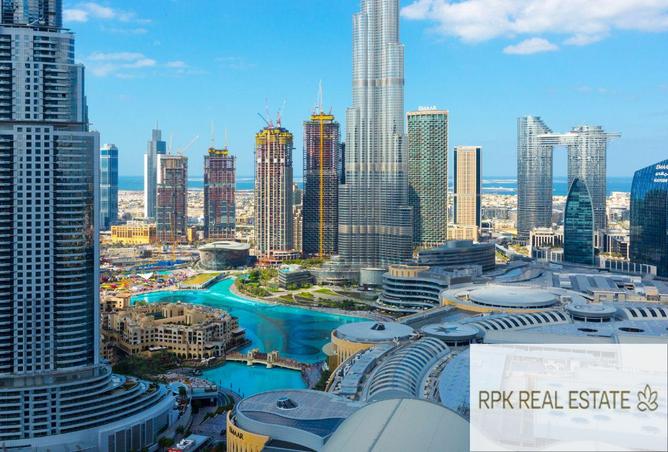 15659175 - Property Image 3