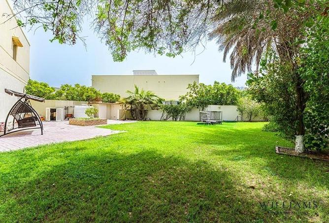 15748484 - Property Image 2