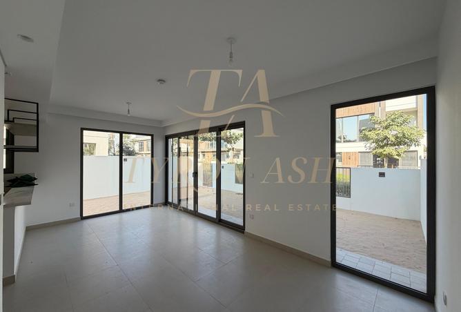 15746877 - Property Image 2