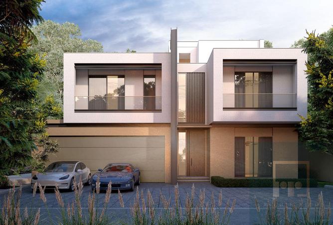 15877366 - Property Image 3