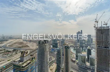 شقة - غرفة نوم - 2 حمامات للبيع في العنوان رزيدنس فاونتن فيوز 3 - العنوان رزيدنس فاونتن فيوز - دبي وسط المدينة - دبي شقة - غرفة نوم - 2 حمامات للبيع في العنوان رزيدنس فاونتن فيوز 3 - العنوان رزيدنس فاونتن فيوز - دبي وسط المدينة - دبي