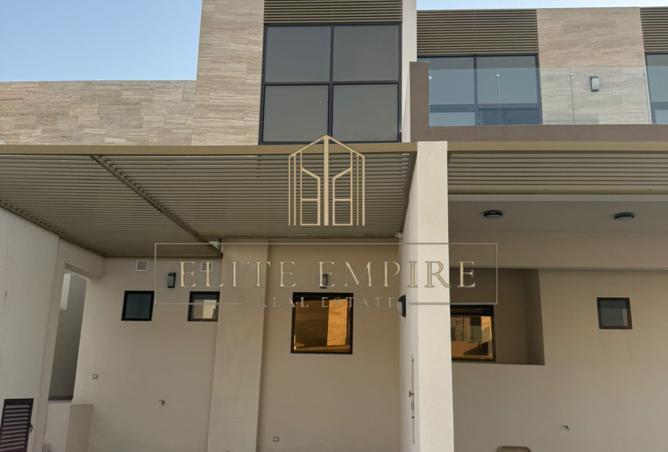 15215522 - Property Image 3