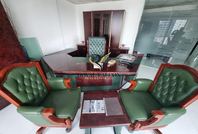 15570255 - Property Image 3