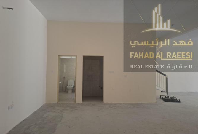 15259155 - صورة العقار 3