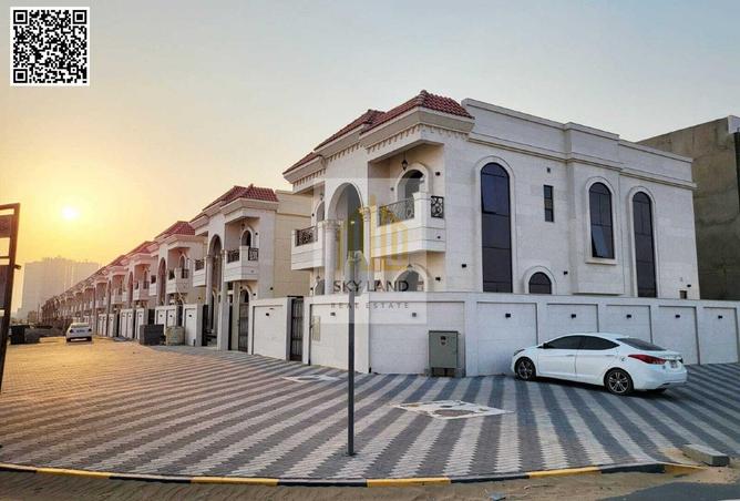 15686318 - صورة العقار 3