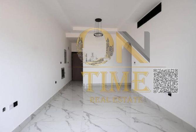 15444151 - Property Main Image