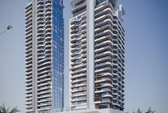 15348978 - Property Main Image