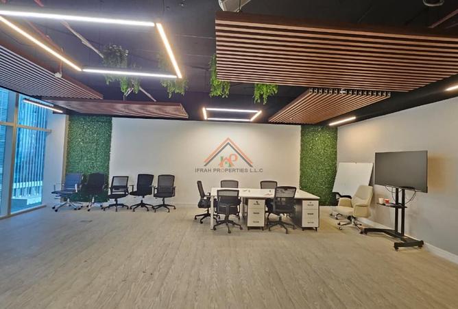 15548602 - Property Main Image