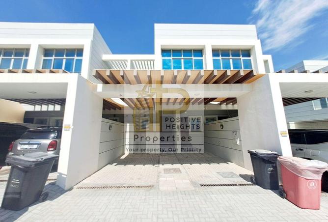 15671442 - الصورة الرئيسية للعقار