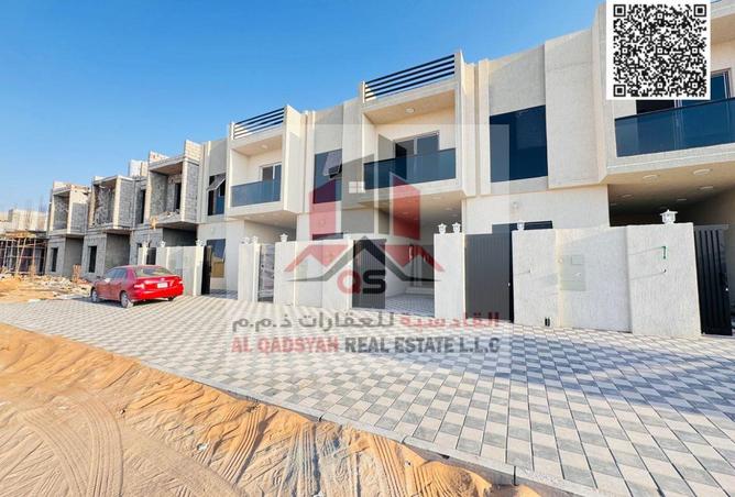 15106301 - Property Image 2