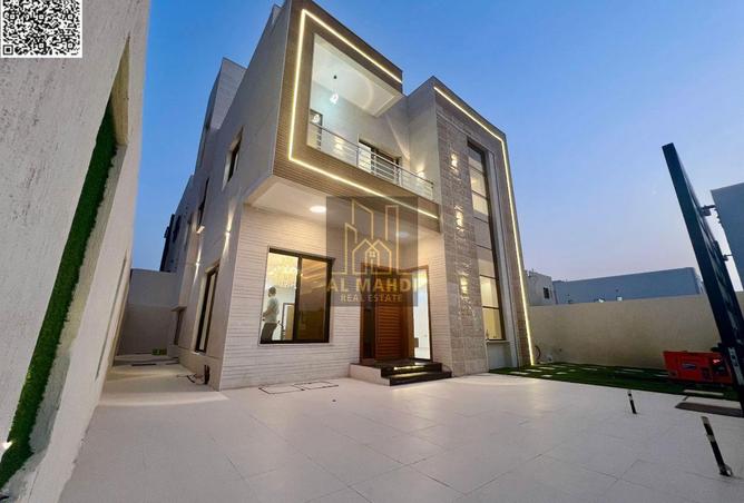 15593219 - صورة العقار 2