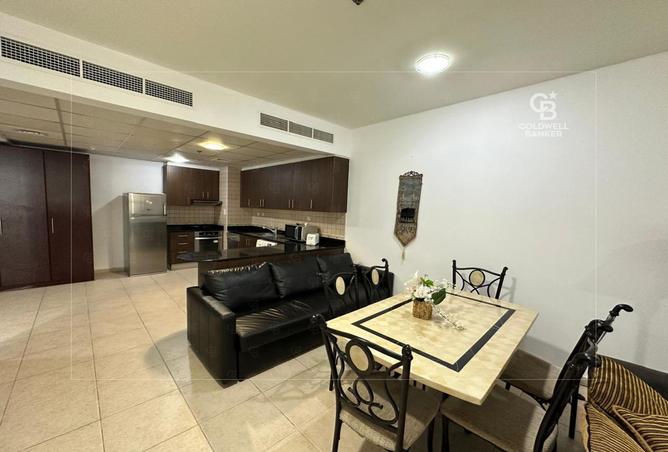 15570045 - صورة العقار 2