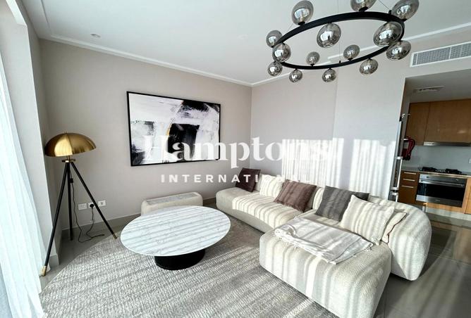 15536717 - الصورة الرئيسية للعقار